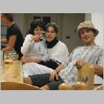 IMG_5478 [800x600].jpg